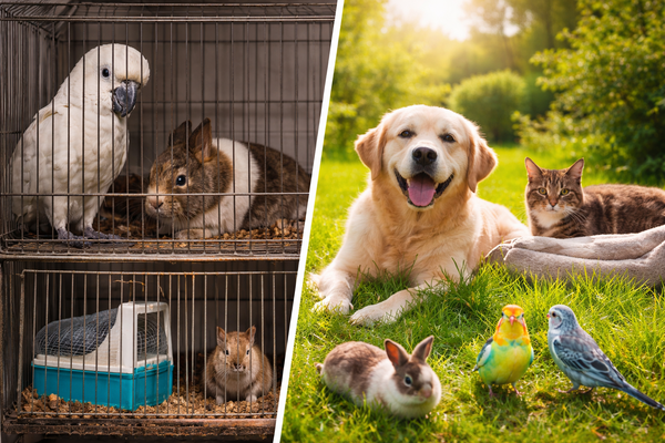 Chatgpt image 25 mrt 2026 15 25 06